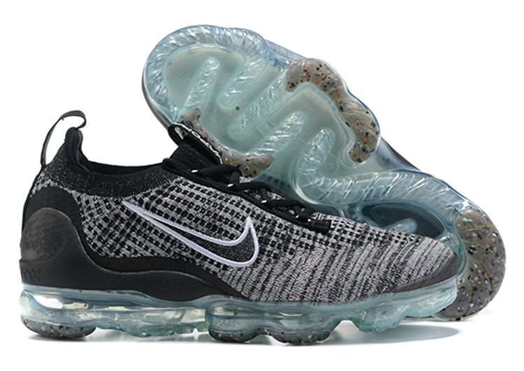 נעלי נייק-NIKE VAPROMAX 2021 – תמונה 5