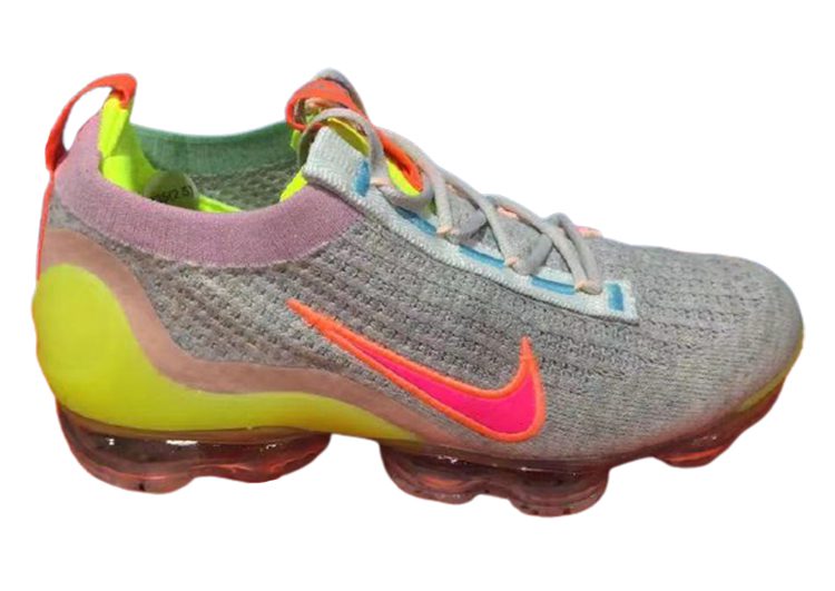 נעלי נייק-NIKE VAPROMAX 2021 – תמונה 4