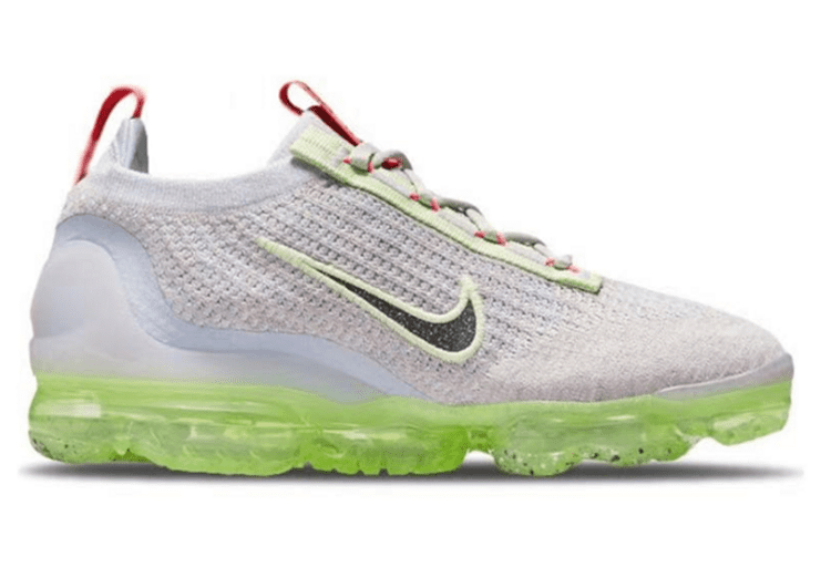 נעלי נייק-NIKE VAPROMAX 2021 – תמונה 3