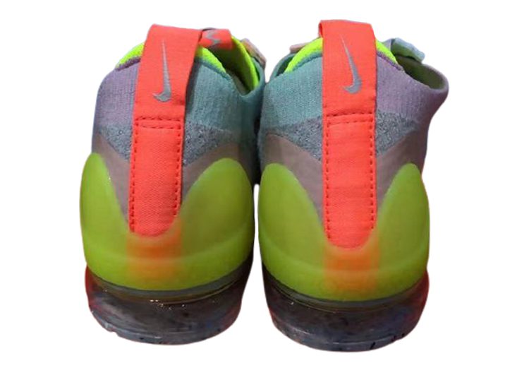 נעלי נייק-NIKE VAPROMAX 2021 – תמונה 5