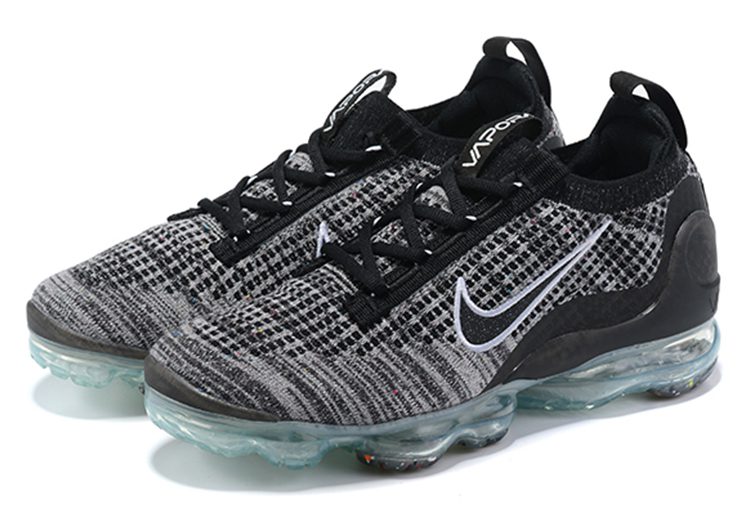 נעלי נייק-NIKE VAPROMAX 2021 – תמונה 2