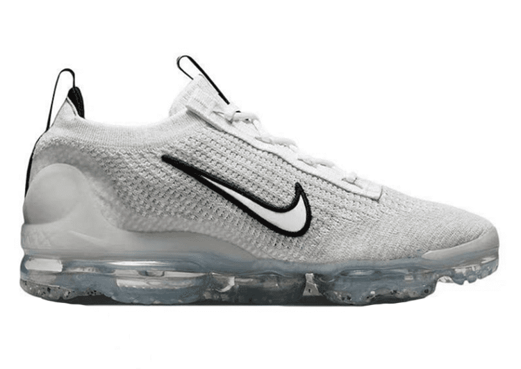נעלי נייק-NIKE VAPROMAX 2021 – תמונה 3
