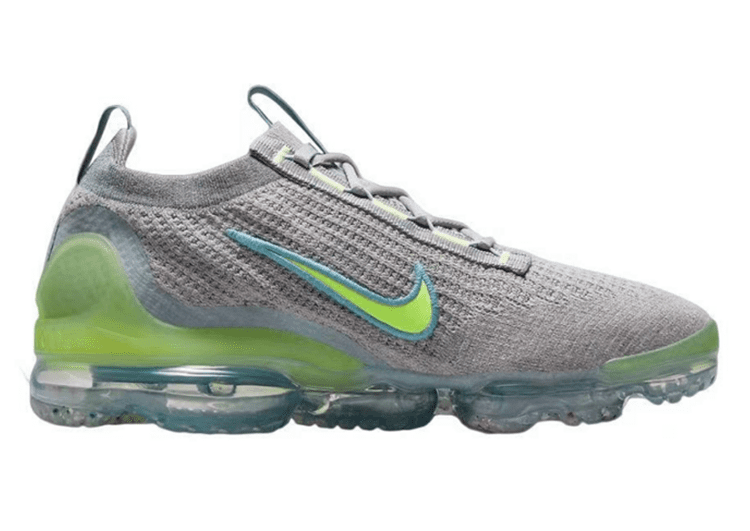 נעלי נייק-NIKE VAPROMAX 2021 – תמונה 5