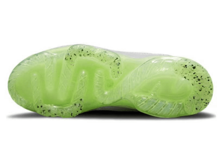 נעלי נייק-NIKE VAPROMAX 2021 – תמונה 5