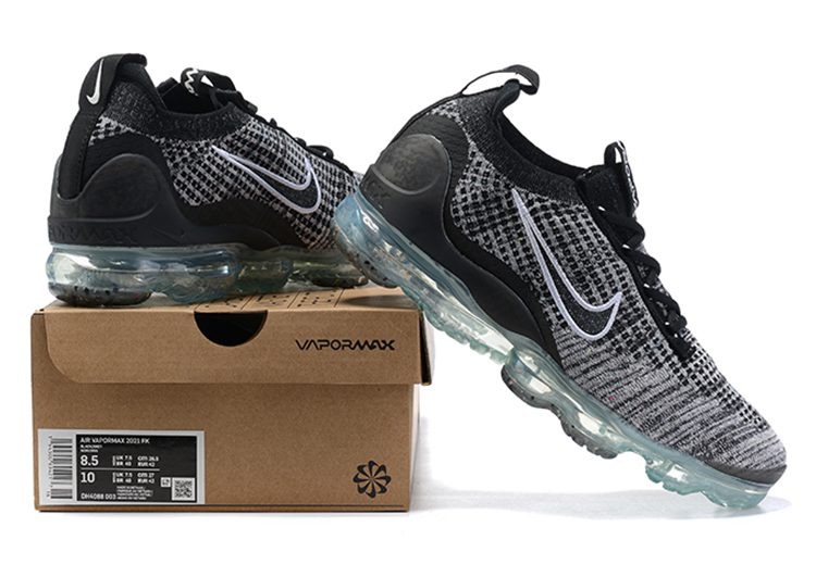 נעלי נייק-NIKE VAPROMAX 2021 – תמונה 6