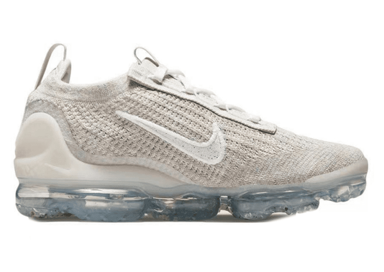 נעלי נייק-NIKE VAPROMAX 2021 – תמונה 5