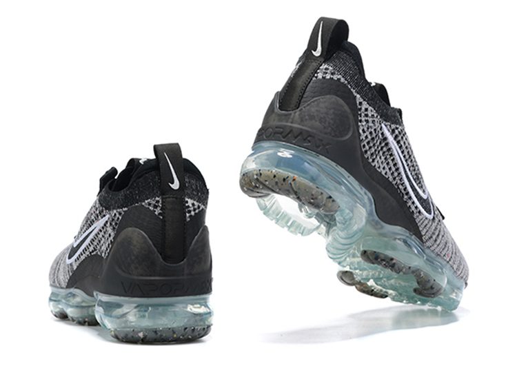 נעלי נייק-NIKE VAPROMAX 2021 – תמונה 7
