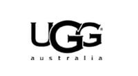 UGG_logo