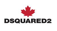 dosquared-logo