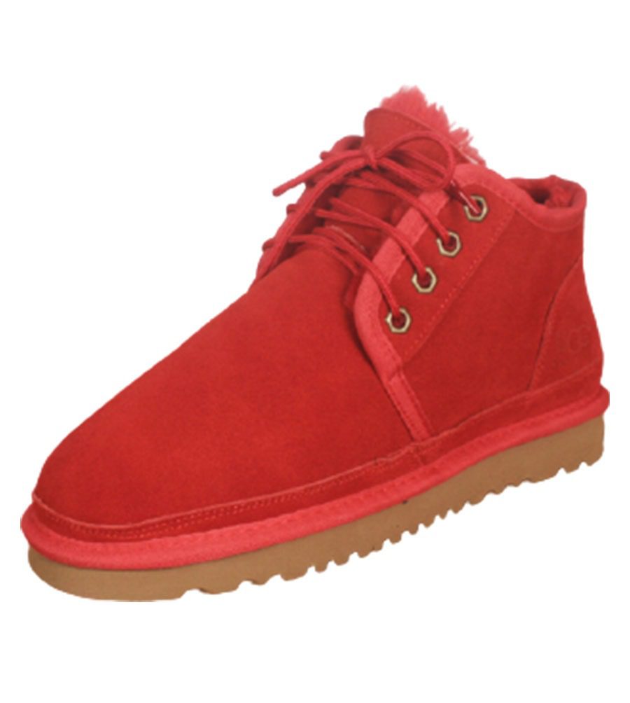 מגפי האגג דגם נוימל מבוגרים וילדים UGG Neumel 3236 – תמונה 66