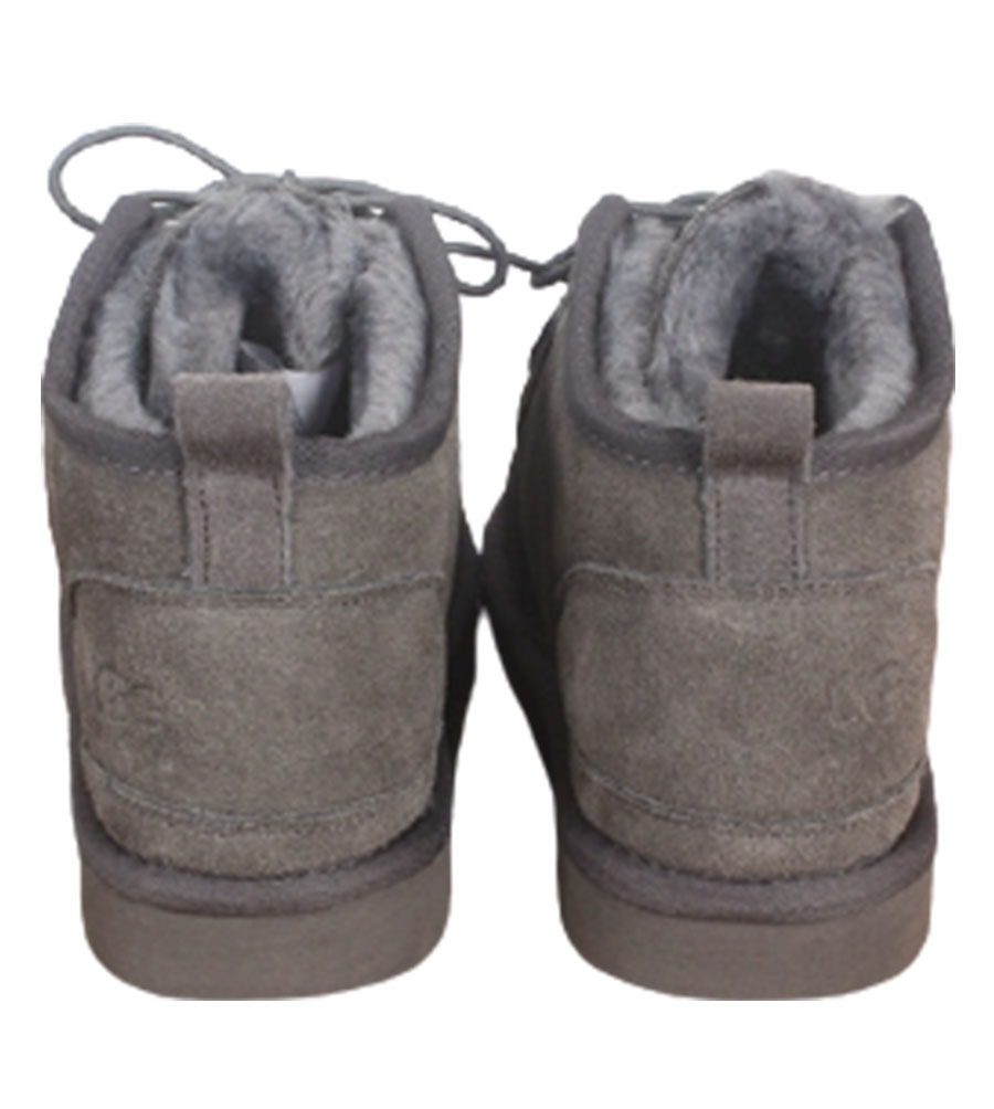 מגפי האגג דגם נוימל מבוגרים וילדים UGG Neumel 3236 – תמונה 67
