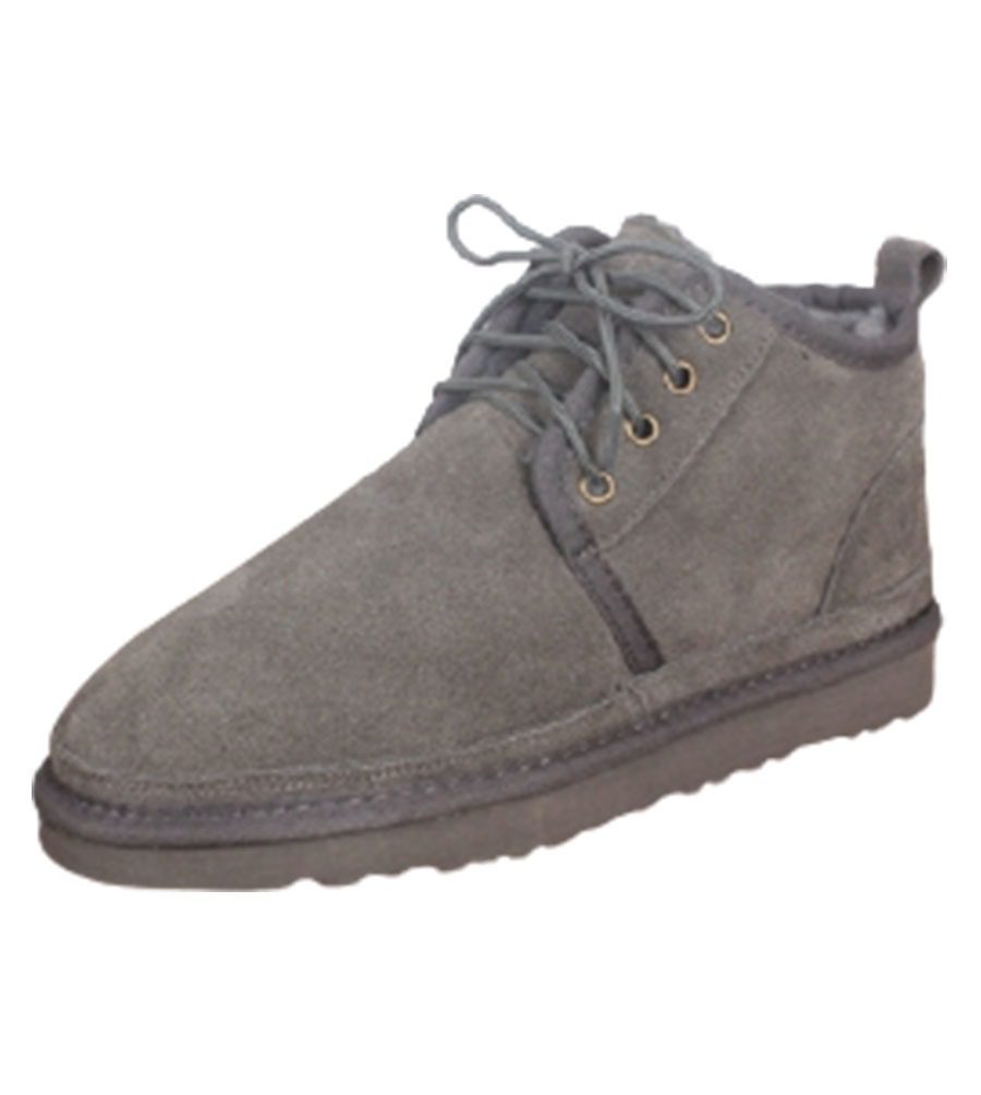 מגפי האגג דגם נוימל מבוגרים וילדים UGG Neumel 3236 – תמונה 8