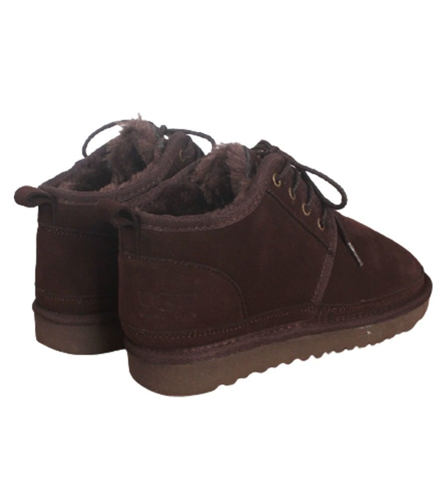 מגפי האגג דגם נוימל מבוגרים וילדים UGG Neumel 3236 – תמונה 11