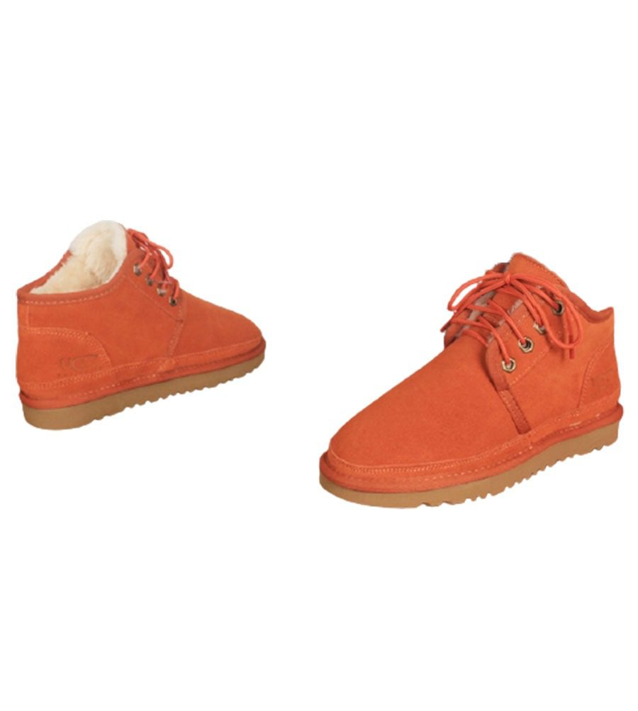 מגפי האגג דגם נוימל מבוגרים וילדים UGG Neumel 3236 – תמונה 58