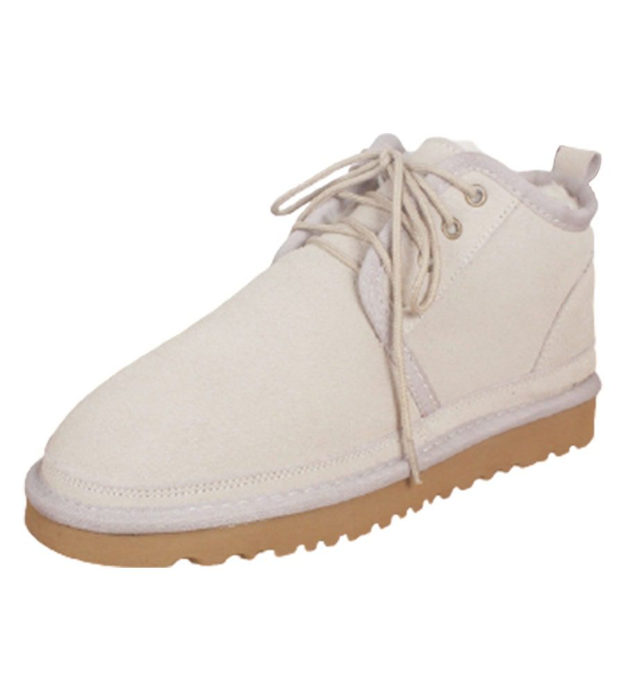 מגפי האגג דגם נוימל מבוגרים וילדים UGG Neumel 3236 – תמונה 12