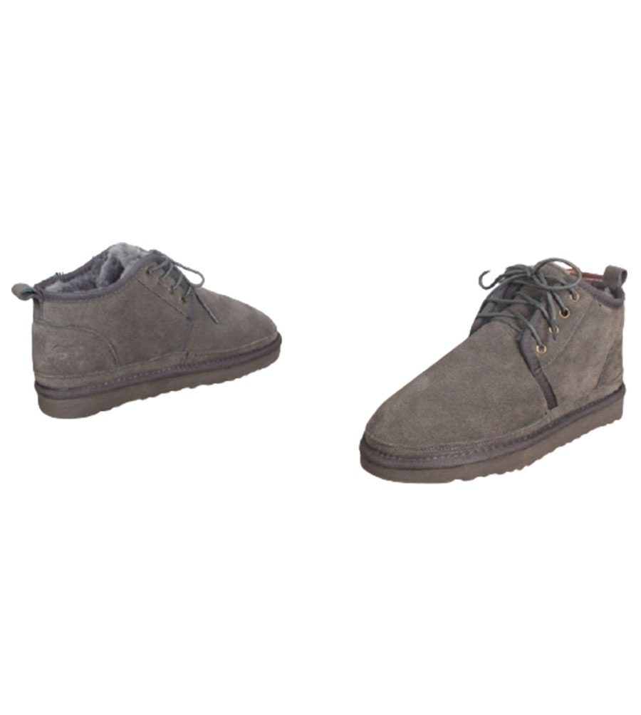 מגפי האגג דגם נוימל מבוגרים וילדים UGG Neumel 3236 – תמונה 17
