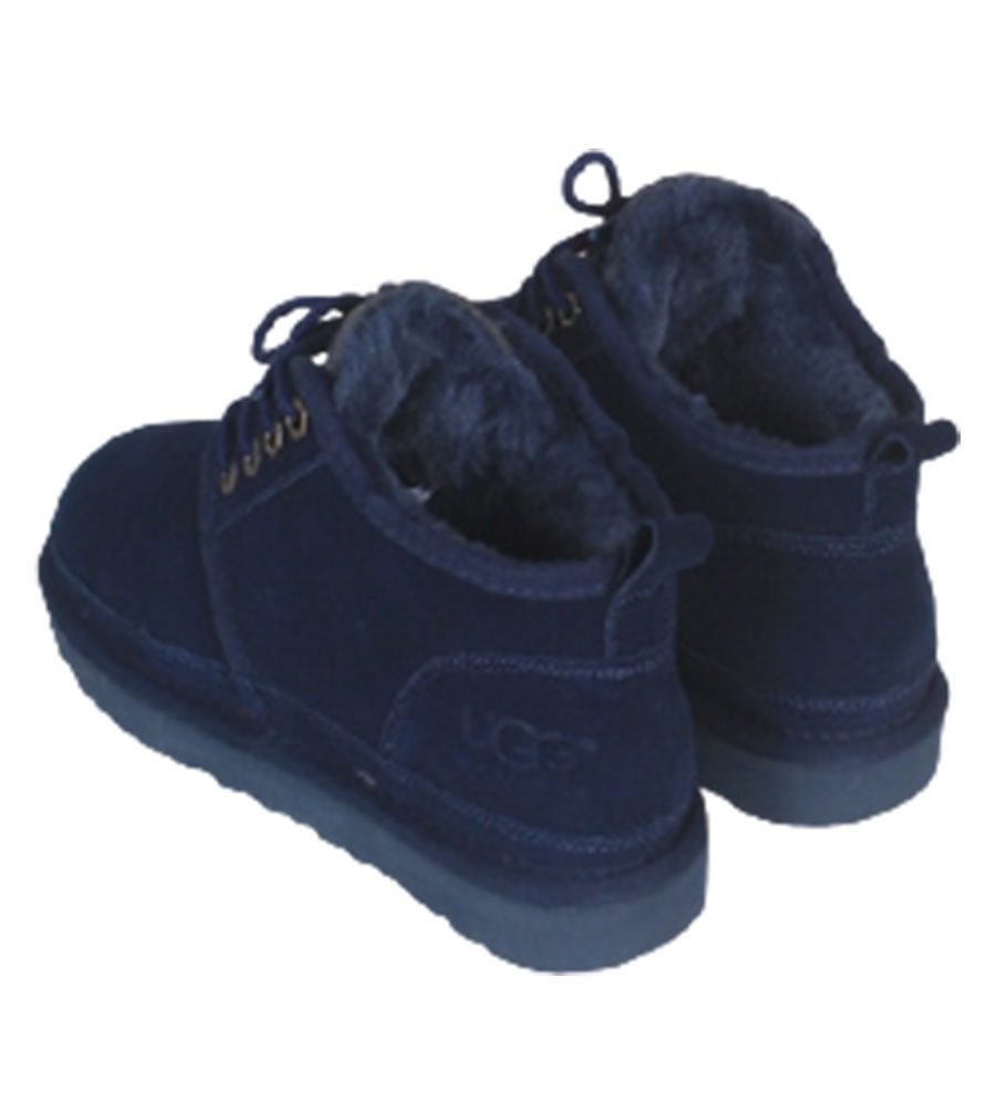 מגפי האגג דגם נוימל מבוגרים וילדים UGG Neumel 3236 – תמונה 59