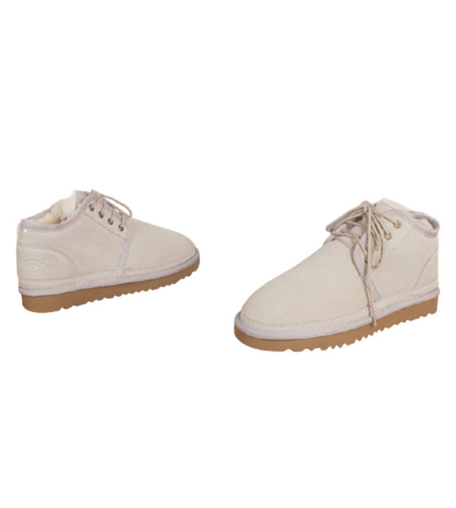 מגפי האגג דגם נוימל מבוגרים וילדים UGG Neumel 3236 – תמונה 22