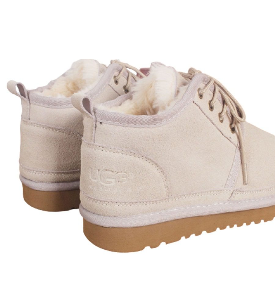 מגפי האגג דגם נוימל מבוגרים וילדים UGG Neumel 3236 – תמונה 23