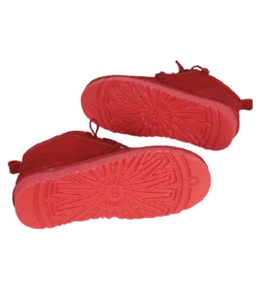 מגפי האגג דגם נוימל מבוגרים וילדים UGG Neumel 3236 – תמונה 24