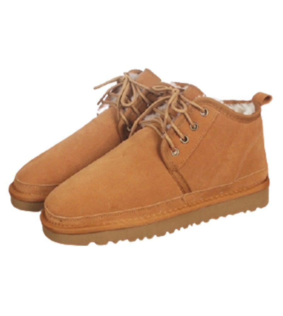 מגפי האגג דגם נוימל מבוגרים וילדים UGG Neumel 3236 – תמונה 60