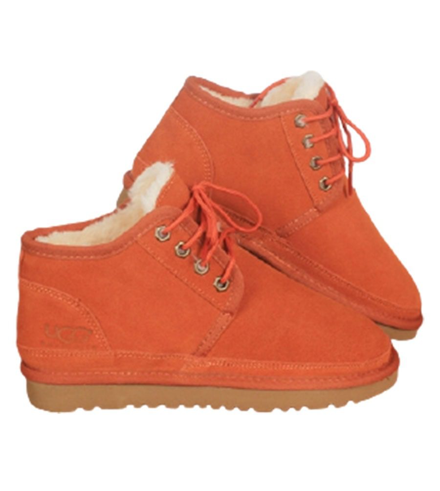 מגפי האגג דגם נוימל מבוגרים וילדים UGG Neumel 3236 – תמונה 28