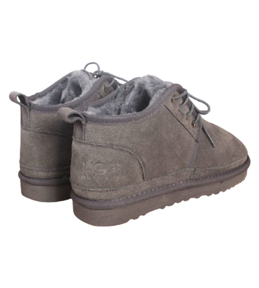 מגפי האגג דגם נוימל מבוגרים וילדים UGG Neumel 3236 – תמונה 30