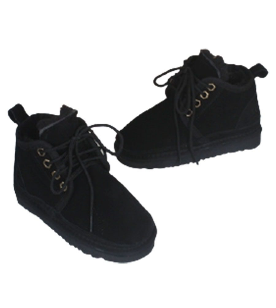 מגפי האגג דגם נוימל מבוגרים וילדים UGG Neumel 3236 – תמונה 32