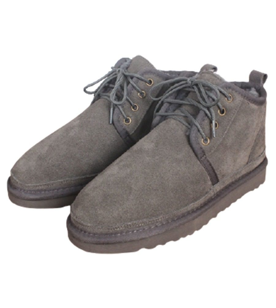 מגפי האגג דגם נוימל מבוגרים וילדים UGG Neumel 3236 – תמונה 61
