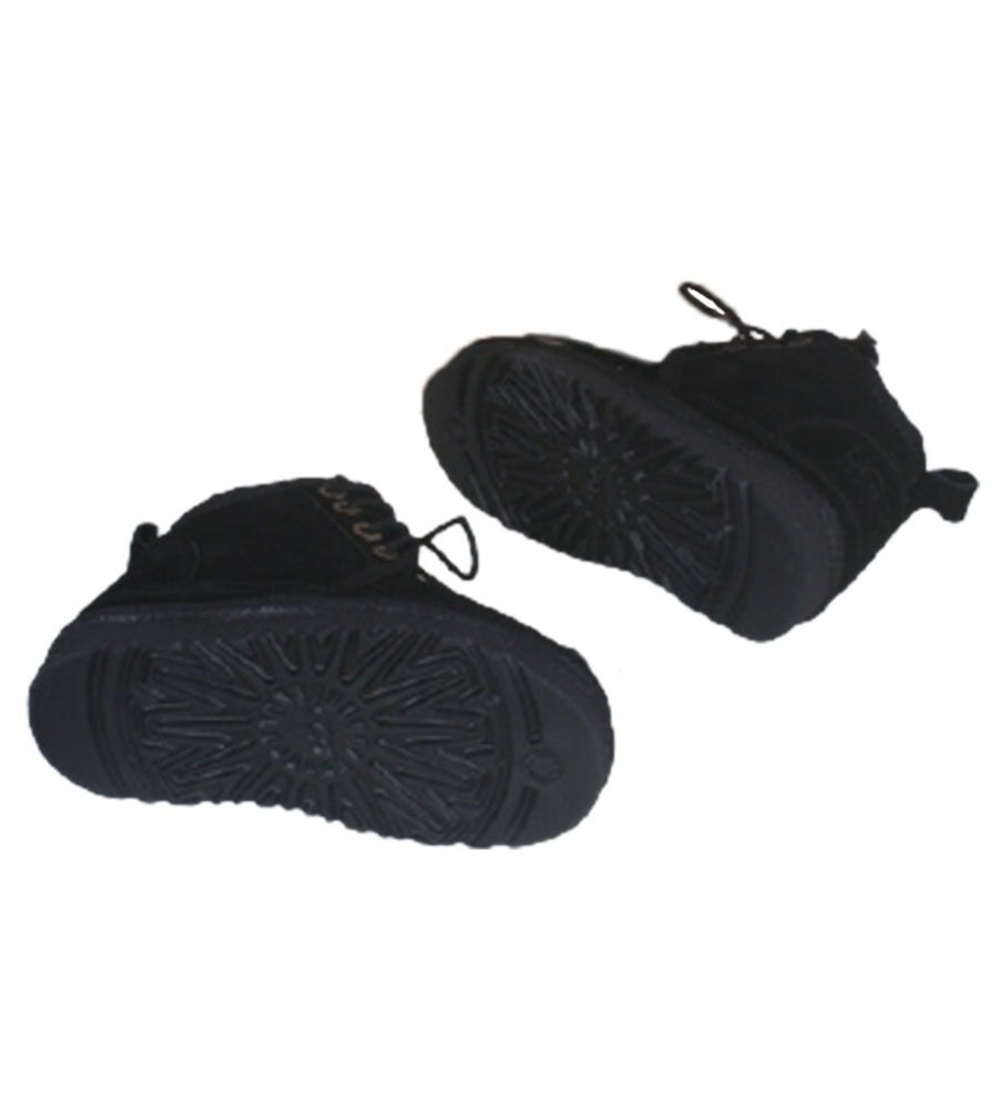 מגפי האגג דגם נוימל מבוגרים וילדים UGG Neumel 3236 – תמונה 33