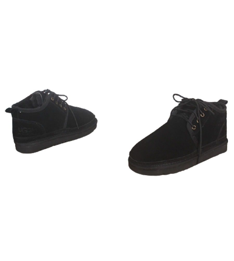 מגפי האגג דגם נוימל מבוגרים וילדים UGG Neumel 3236 – תמונה 34