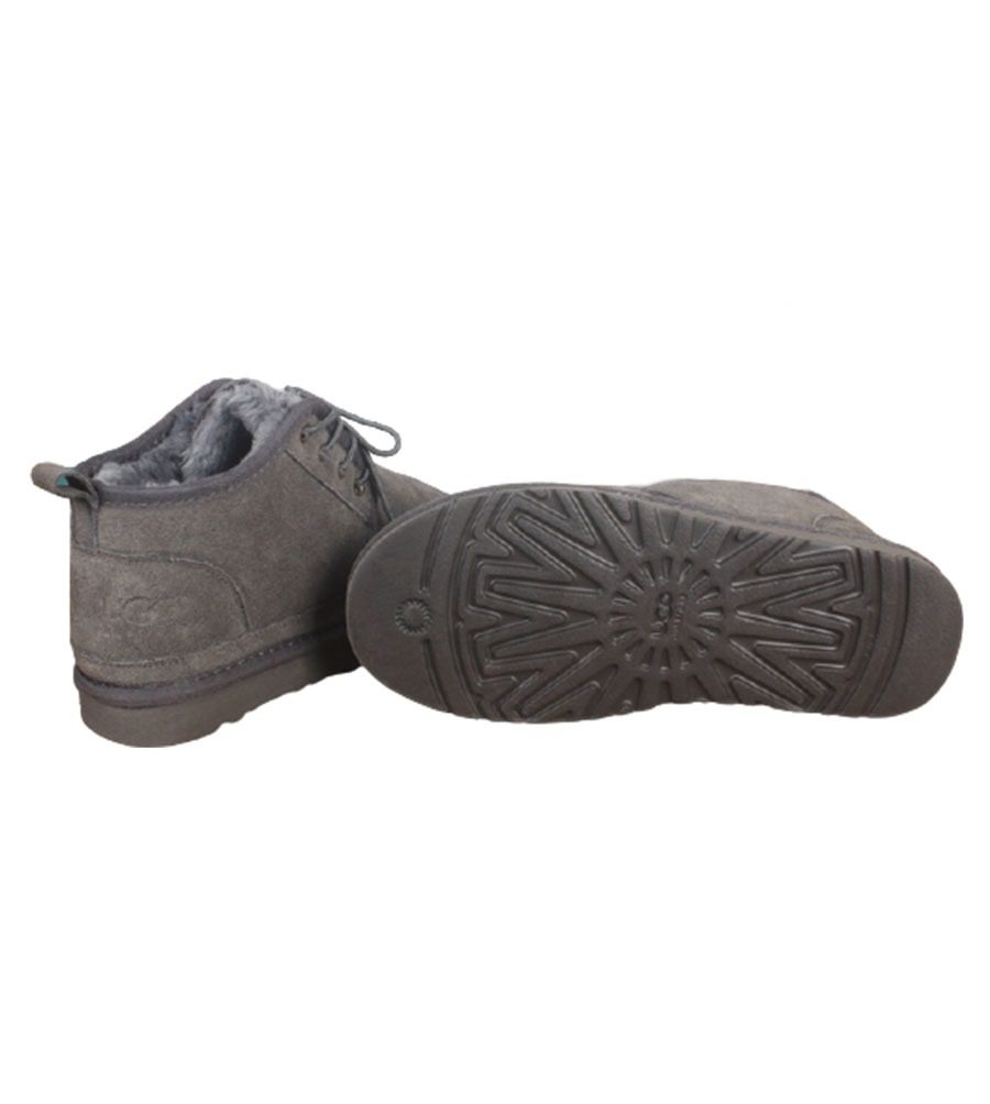 מגפי האגג דגם נוימל מבוגרים וילדים UGG Neumel 3236 – תמונה 35