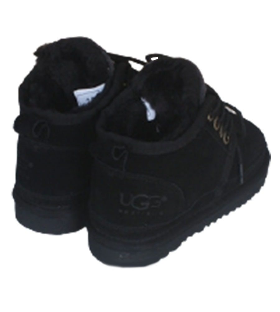 מגפי האגג דגם נוימל מבוגרים וילדים UGG Neumel 3236 – תמונה 39