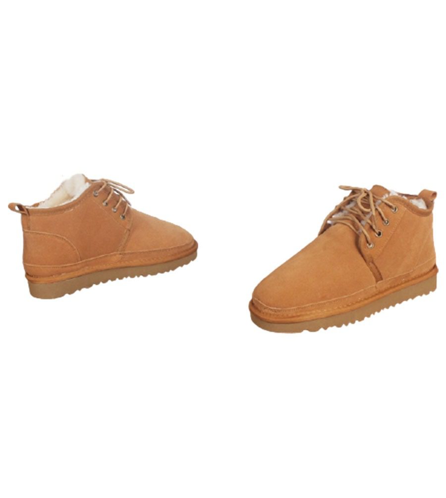 מגפי האגג דגם נוימל מבוגרים וילדים UGG Neumel 3236 – תמונה 40
