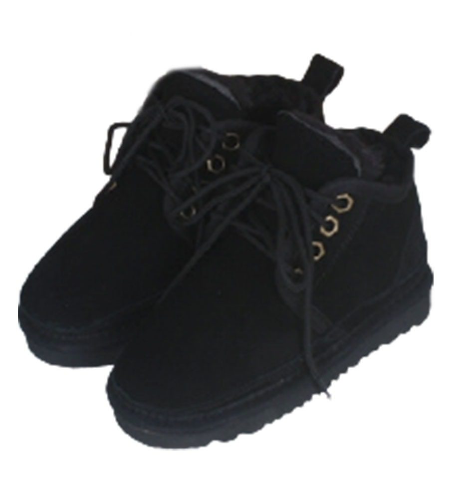 מגפי האגג דגם נוימל מבוגרים וילדים UGG Neumel 3236 – תמונה 41