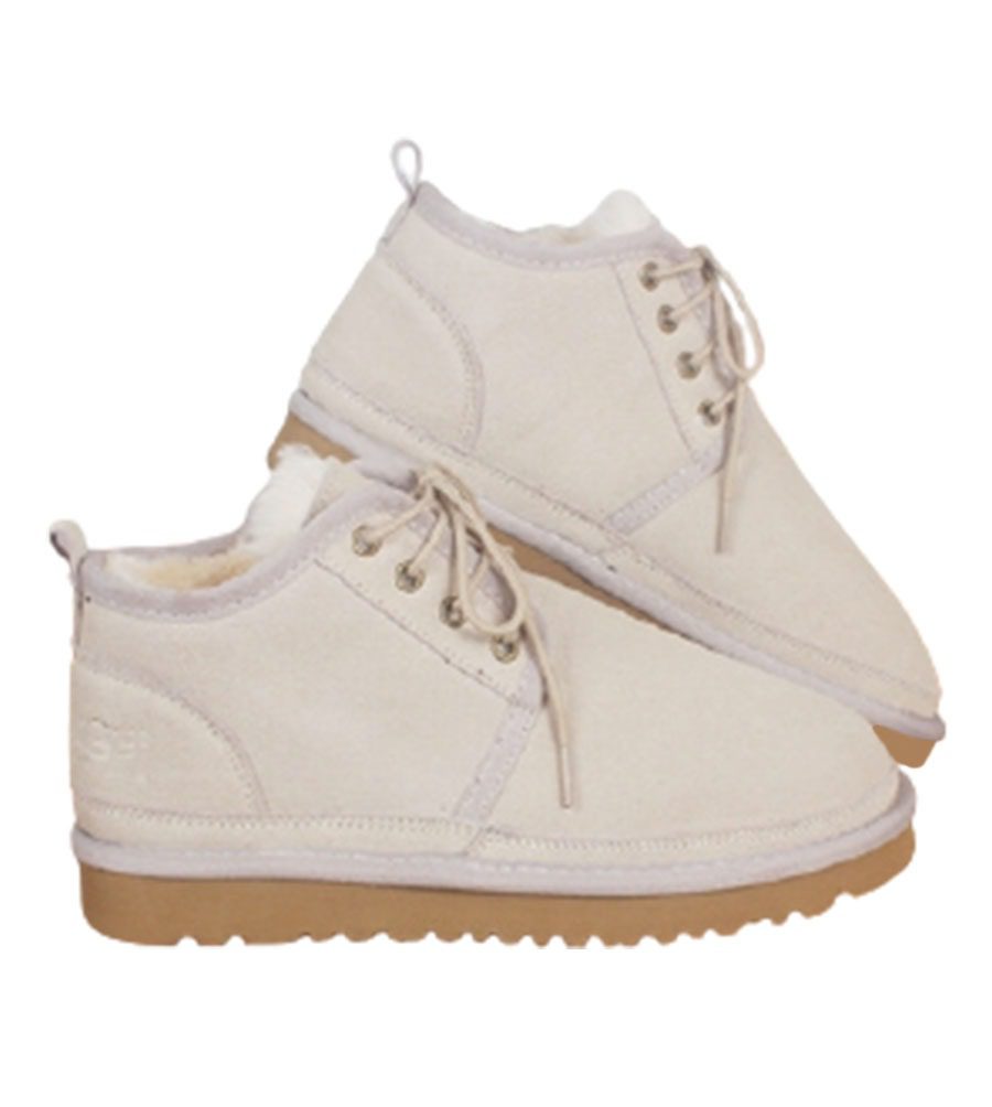 מגפי האגג דגם נוימל מבוגרים וילדים UGG Neumel 3236 – תמונה 43