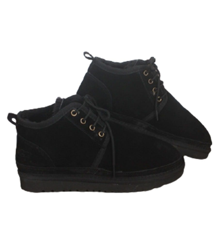 מגפי האגג דגם נוימל מבוגרים וילדים UGG Neumel 3236 – תמונה 44