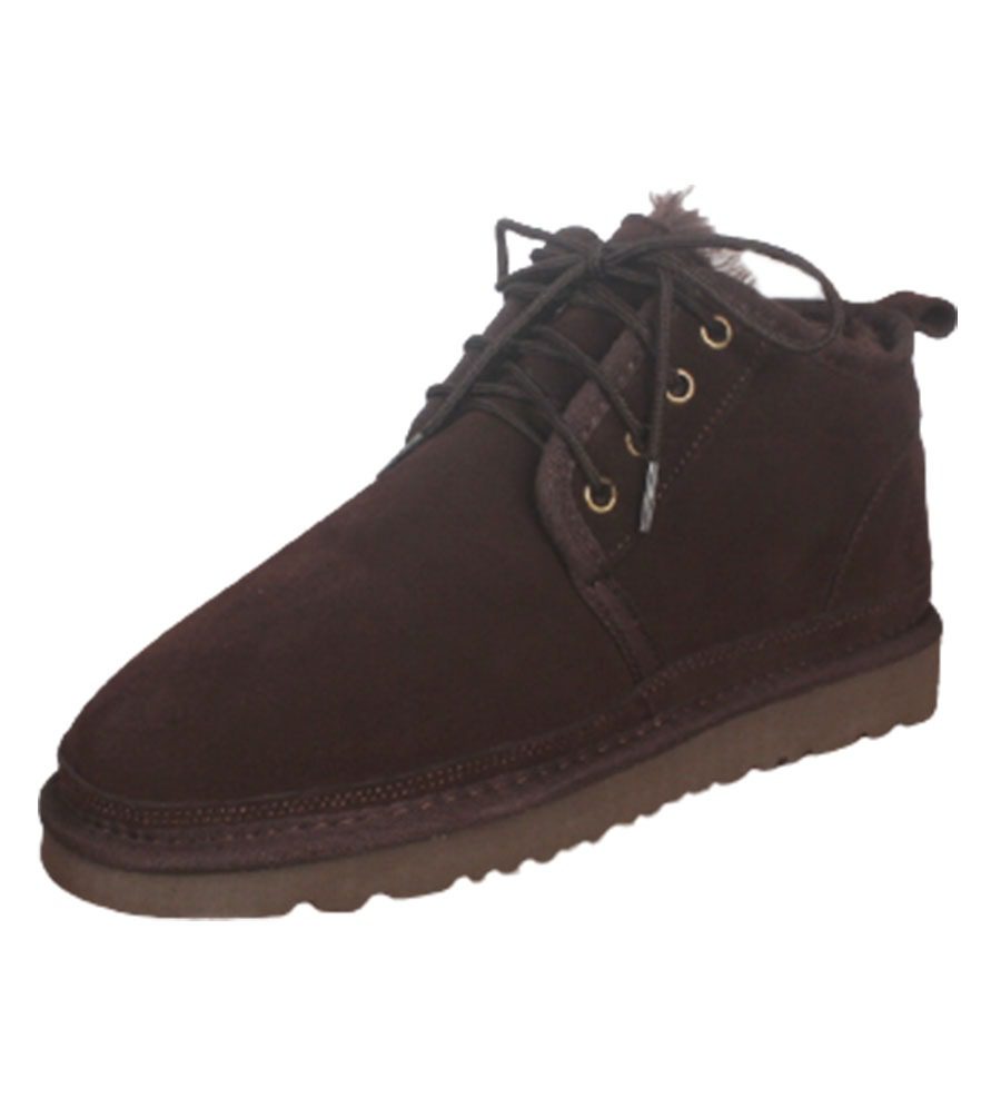 מגפי האגג דגם נוימל מבוגרים וילדים UGG Neumel 3236 – תמונה 46