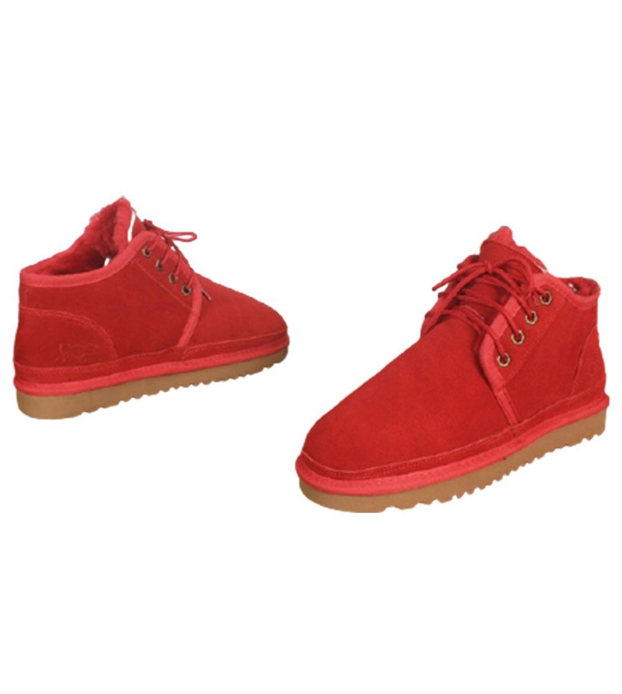 מגפי האגג דגם נוימל מבוגרים וילדים UGG Neumel 3236 – תמונה 50