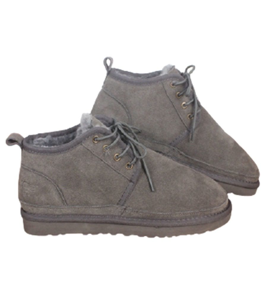 מגפי האגג דגם נוימל מבוגרים וילדים UGG Neumel 3236 – תמונה 52