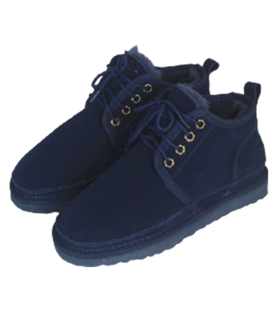 מגפי האגג דגם נוימל מבוגרים וילדים UGG Neumel 3236 – תמונה 63