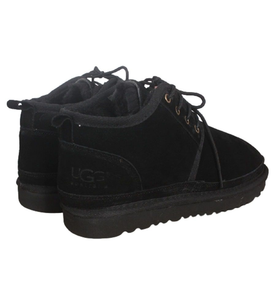 מגפי האגג דגם נוימל מבוגרים וילדים UGG Neumel 3236 – תמונה 53
