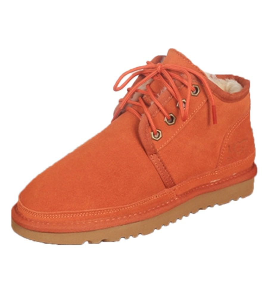 מגפי האגג דגם נוימל מבוגרים וילדים UGG Neumel 3236 – תמונה 54