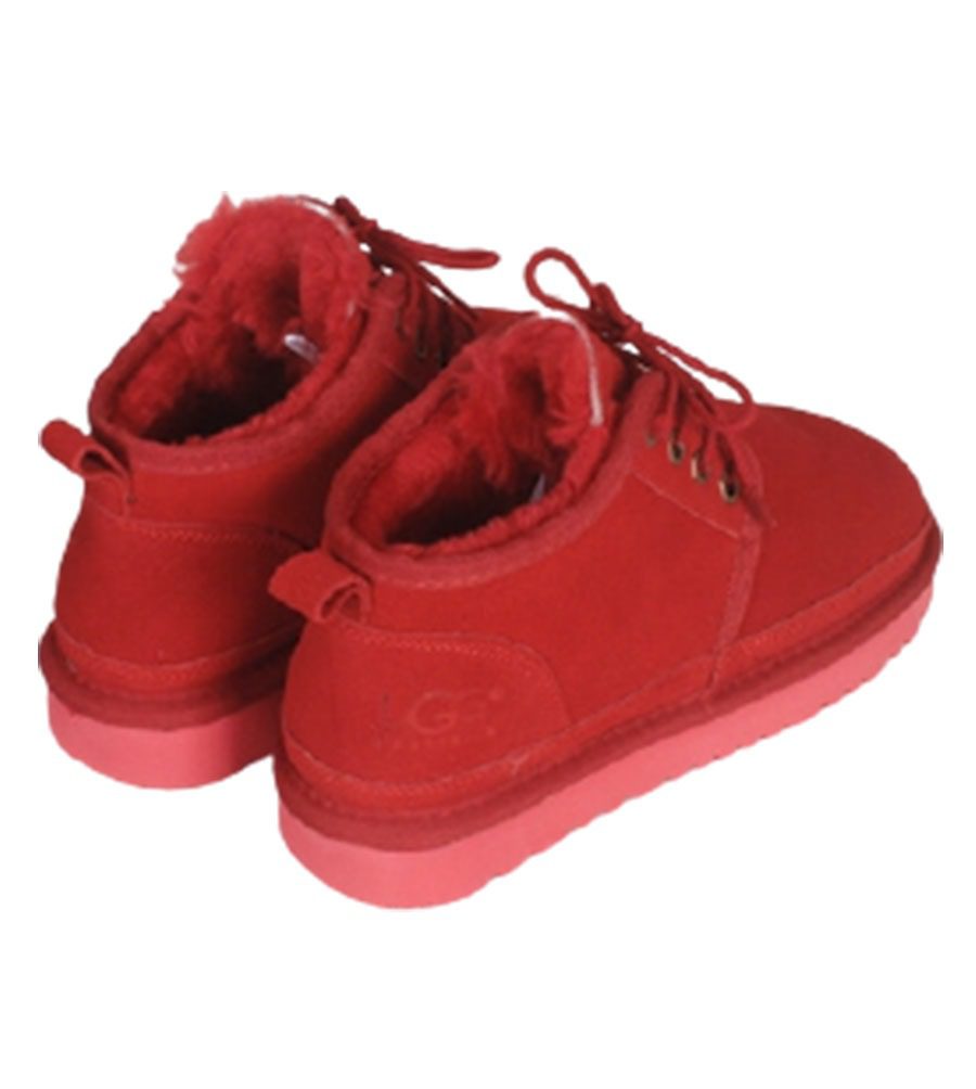 מגפי האגג דגם נוימל מבוגרים וילדים UGG Neumel 3236 – תמונה 55