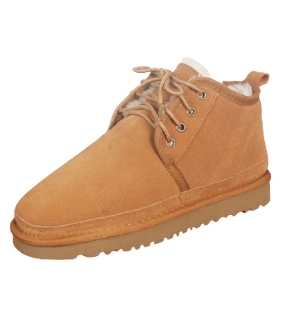 מגפי האגג דגם נוימל מבוגרים וילדים UGG Neumel 3236 – תמונה 56