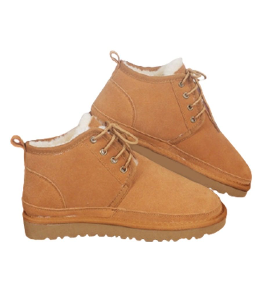 מגפי האגג דגם נוימל מבוגרים וילדים UGG Neumel 3236 – תמונה 57