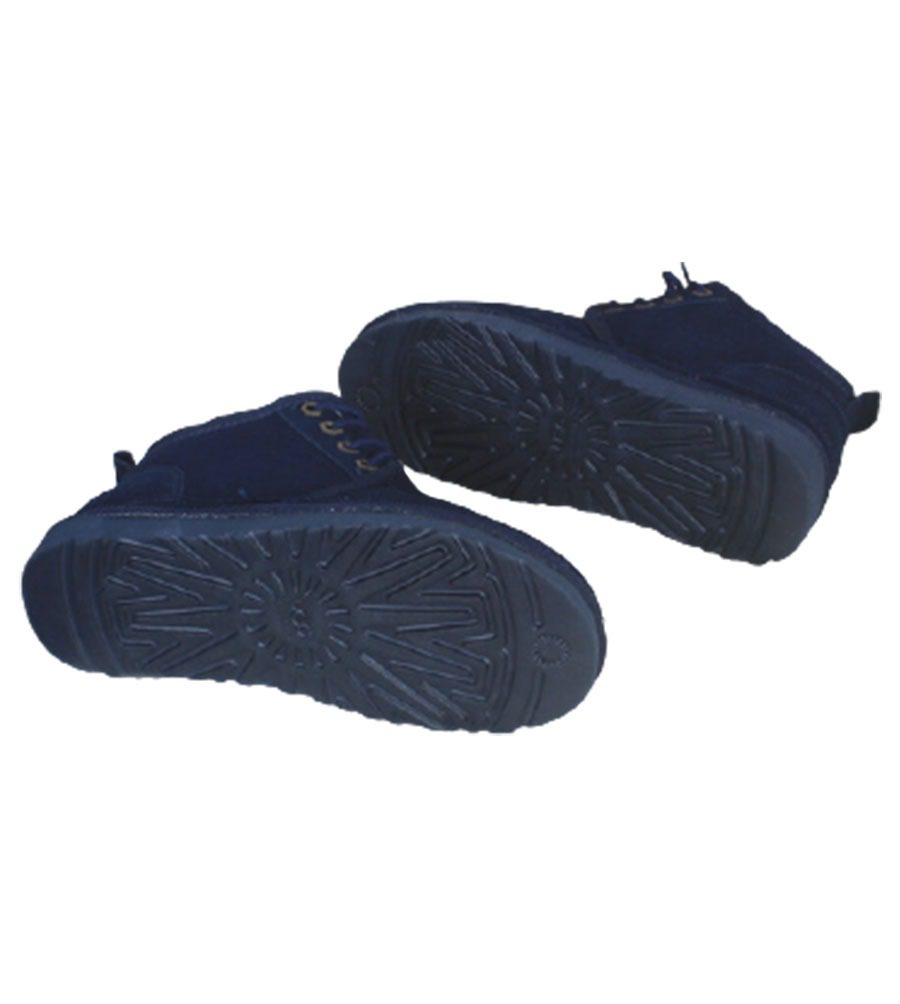 מגפי האגג דגם נוימל מבוגרים וילדים UGG Neumel 3236 – תמונה 65