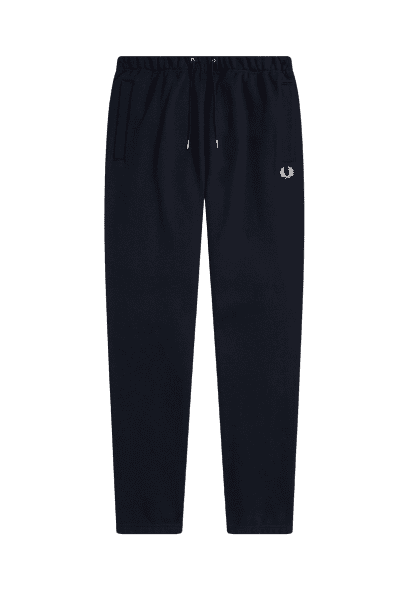 פרד פרי-FRED PERRY PAINT NAVE