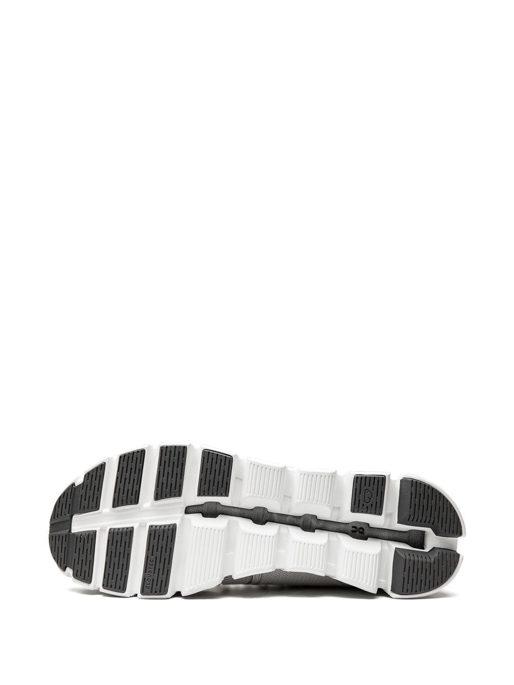 נעלי און קלאוד Cloud X ON RUNNING WHITE – תמונה 3