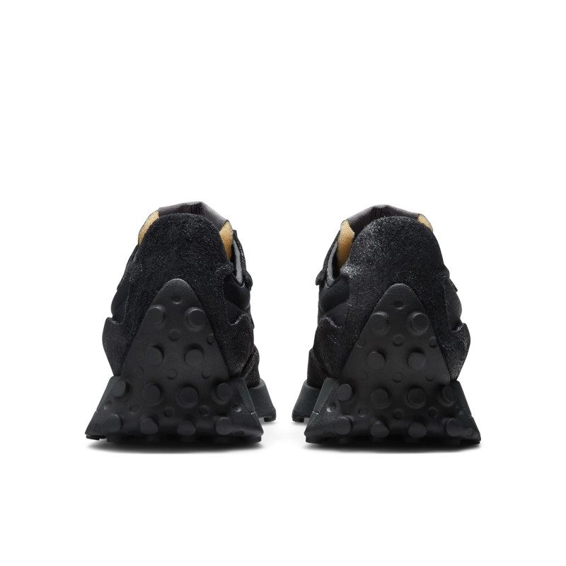 סניקרס ניו באלאנס NEW BALANCE 327 BLACK – תמונה 4